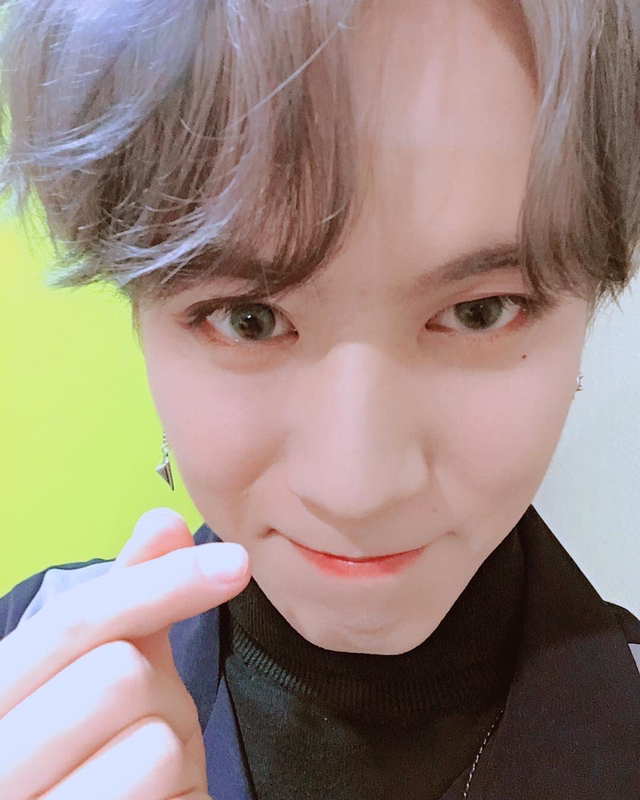 bbe7c4321c198da867f7a5ba3c04349ab9cec367