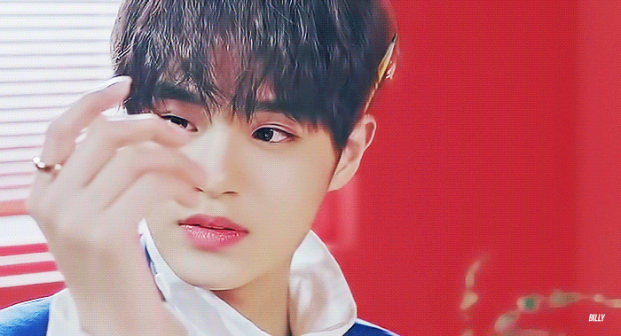 c9012789684d819e5d0308fc165545946807b5b3