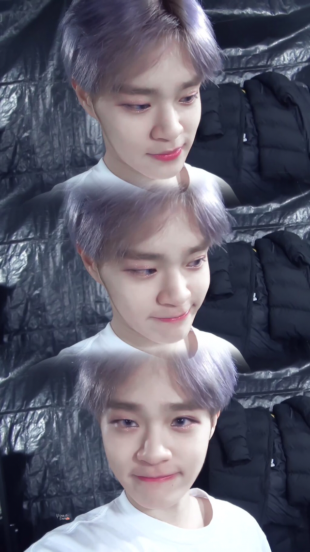 cb335456b7d034b245cf85cd095ae59fc951ac98