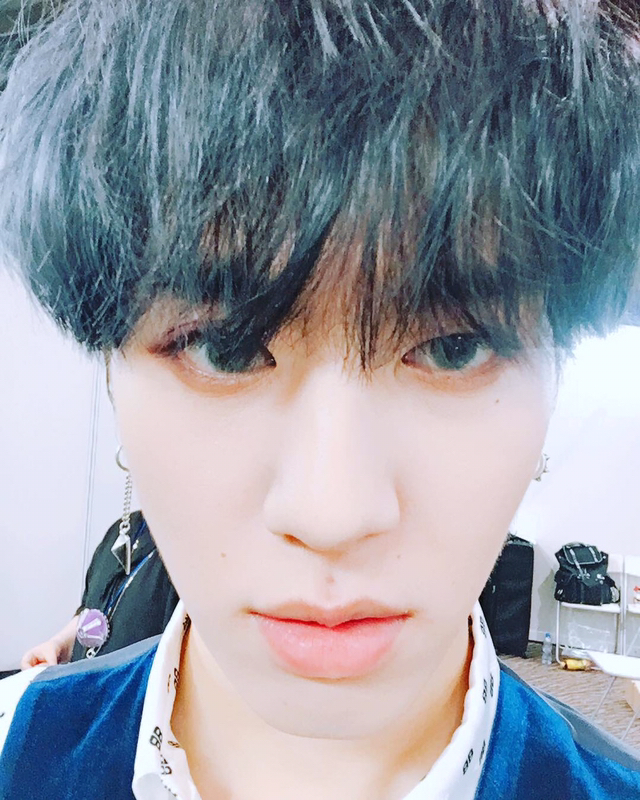 d0baaed7edc6ae4c8f91a999e6d3b1377785cb83