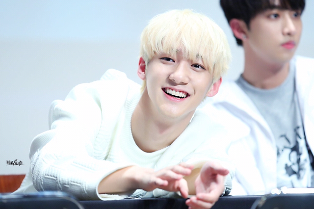 d8671e895af55e0e72975286b3461b1215566314