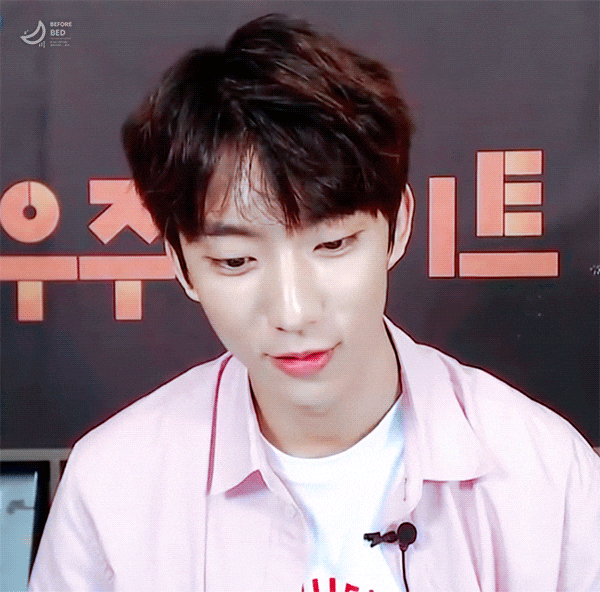 d9e42bcfe7ea6c784d68365befa028f1b460e5c9