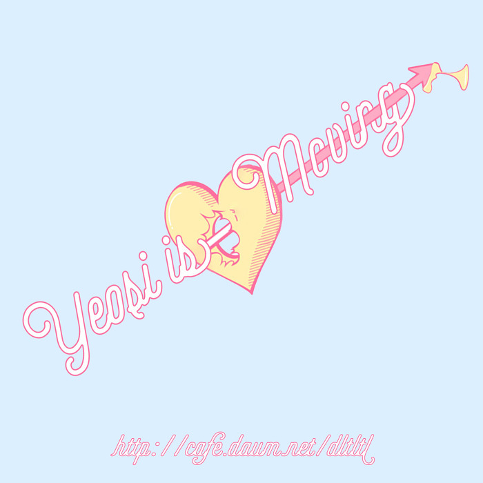 OECD 2018.2019.2020년 경제성장률 전망 | 인스티즈