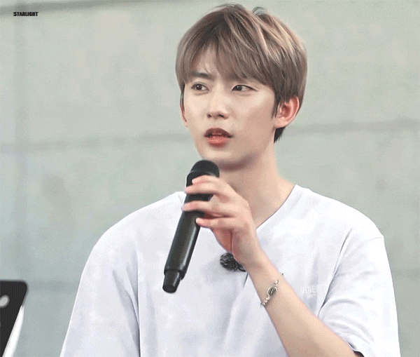 f0973c2a8dcd3ce5e4ef3b31185f00eff840e0fa