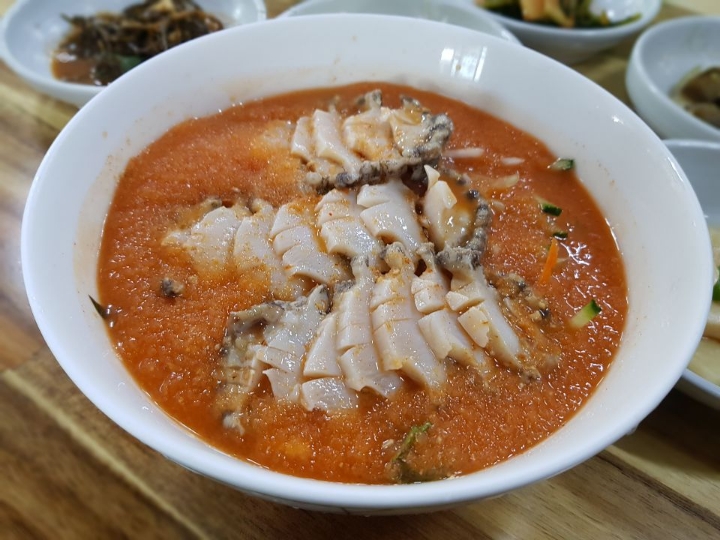 순옥이네 이미지