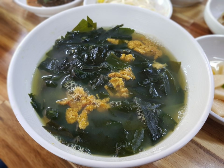 순옥이네 이미지