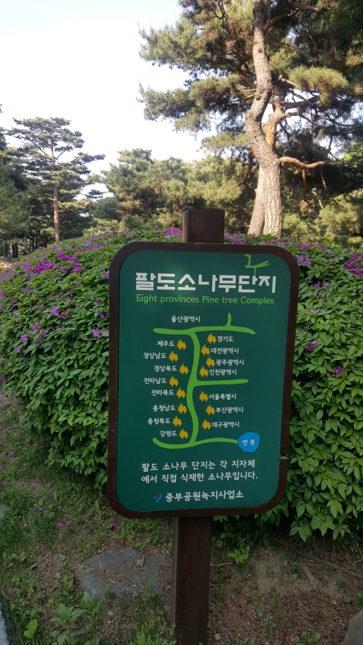 (주)하늘사랑 이미지