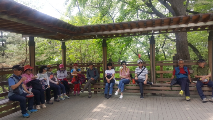 (주)하늘사랑 이미지