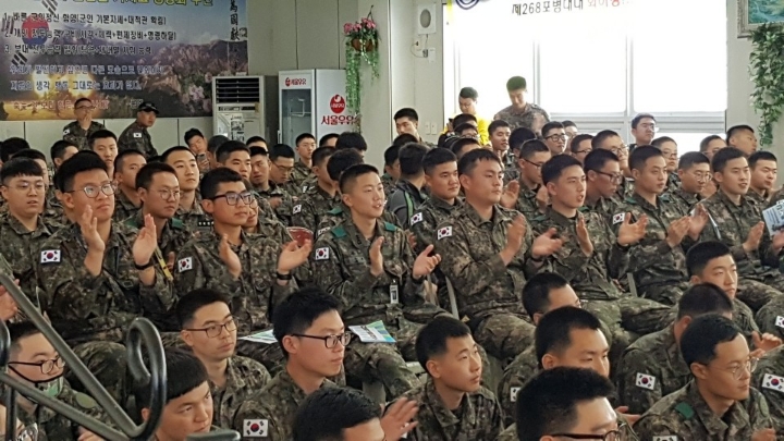 추억스케치 이미지