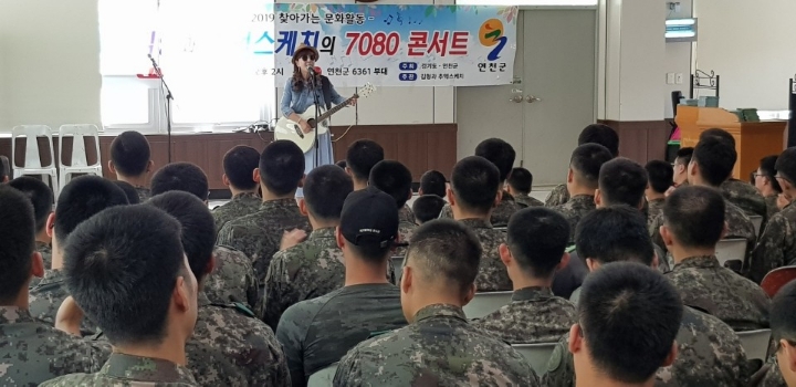추억스케치 이미지