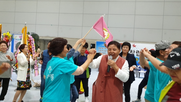목송산업개발(주) 이미지