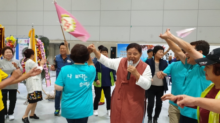 목송산업개발(주) 이미지