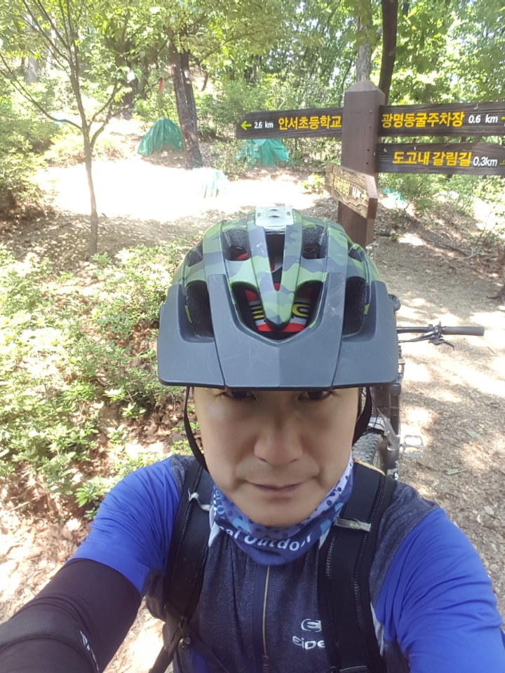 안서초등학교 이미지
