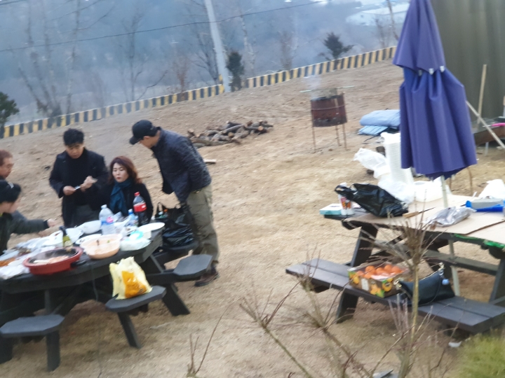 화이어 이미지