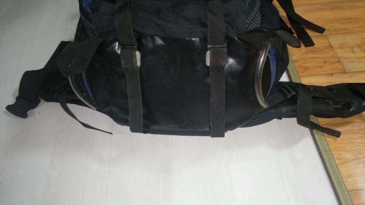 뿌띠 이미지