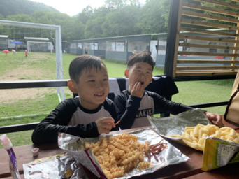 이안카라반 이미지