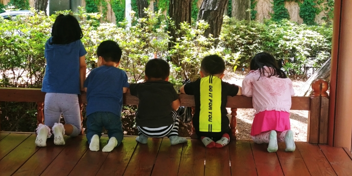 신나는놀이터 이미지
