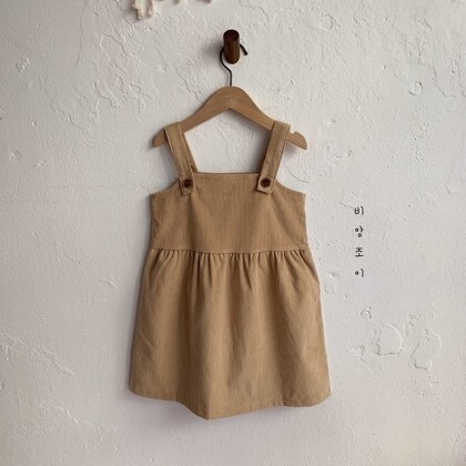 조이페페 이미지