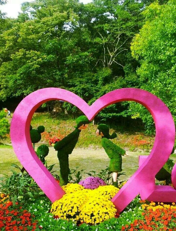 에이더블유호텔 이미지