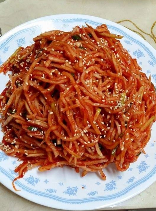 먹는행복 이미지