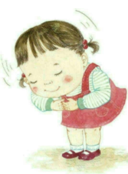 한농마을 이미지