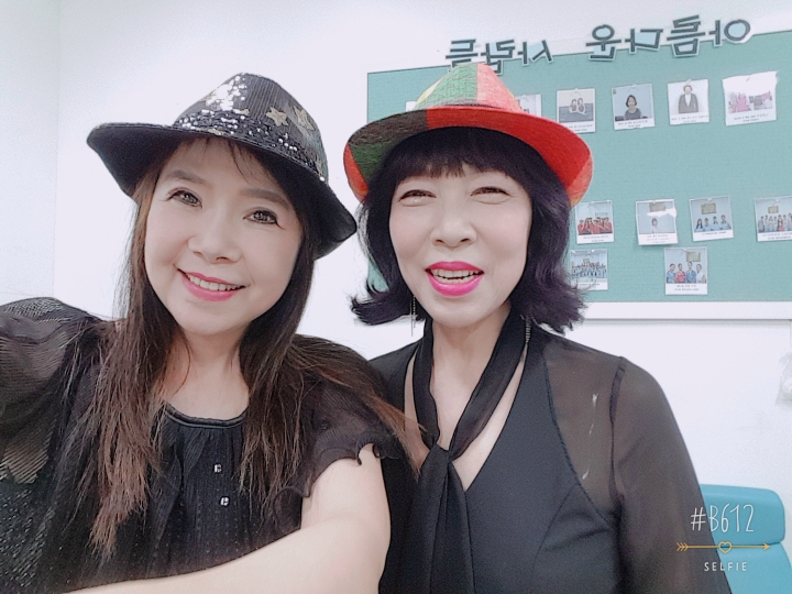 노블케어스 이미지