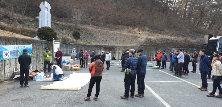 보람찬 이미지