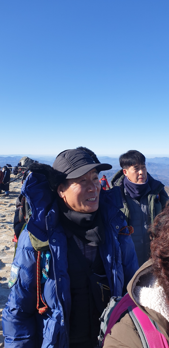 보람찬 이미지