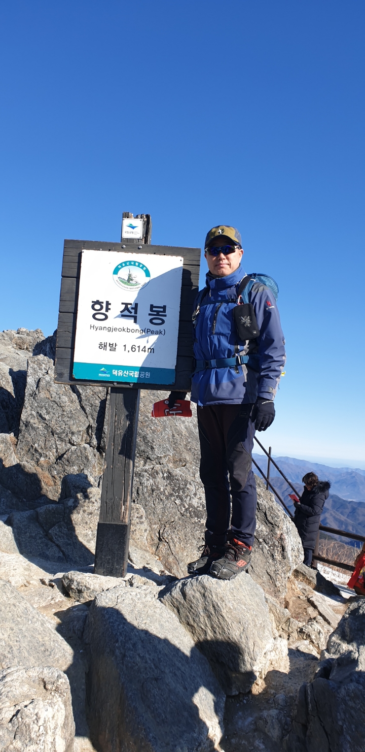 보람찬 이미지
