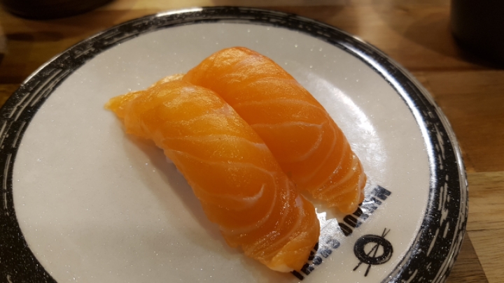 미카도스시 이미지