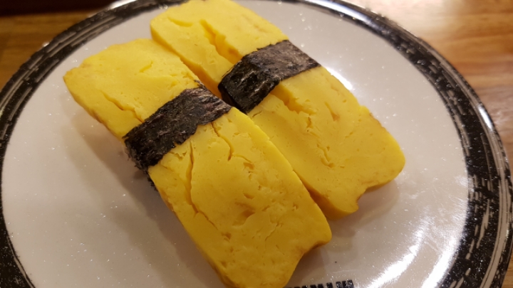 미카도스시 이미지