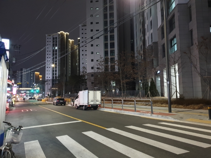 딩동댕고덕 이미지