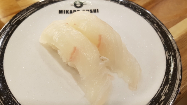 미카도스시 이미지