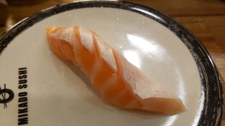 미카도스시 이미지