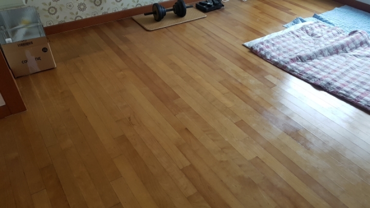 유니나광택 이미지