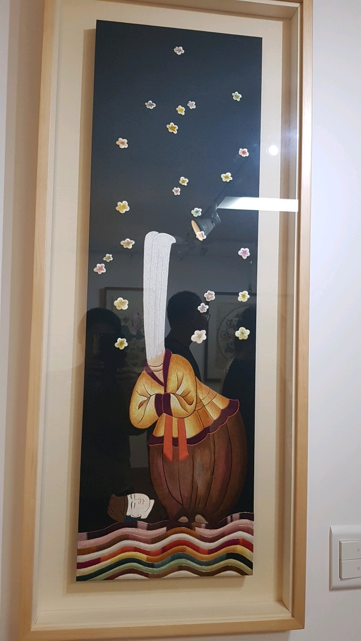이순례 이미지