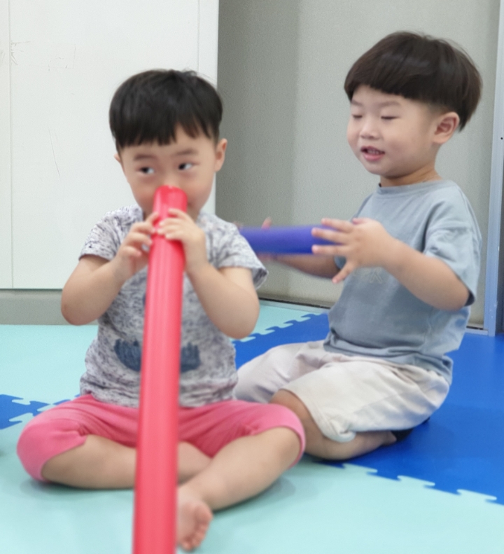코코노래바 이미지