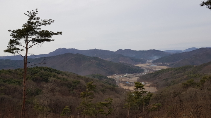 송남주유소 이미지