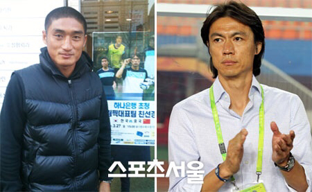 바모스풋살장 이미지
