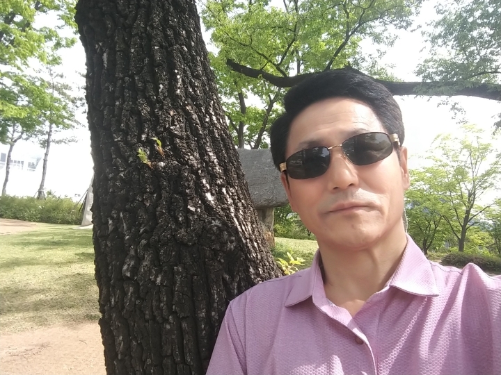 남산아래 이미지
