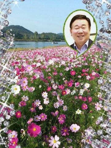 경재네 이미지