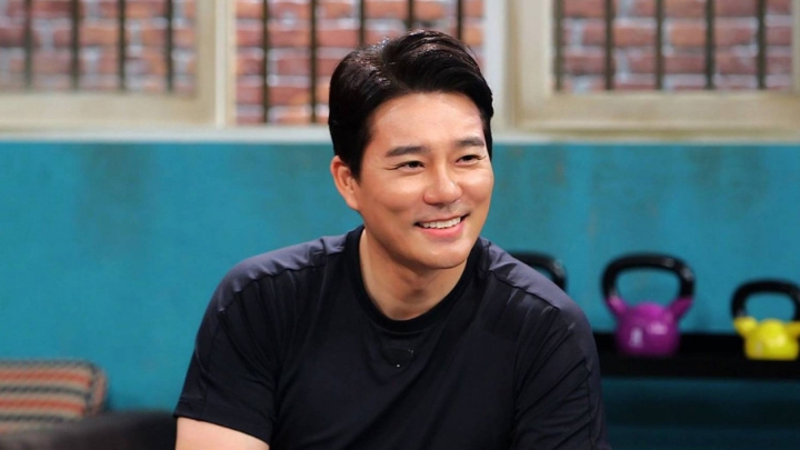 굿모닝해피데이 이미지