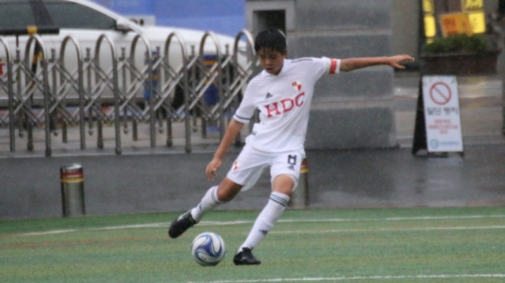기장축구센터 이미지