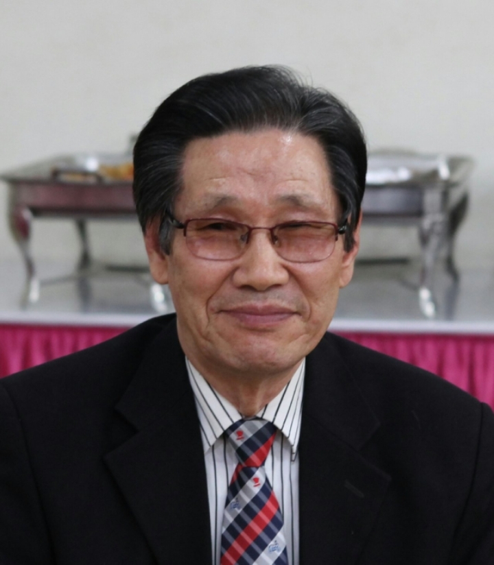 기역 이미지