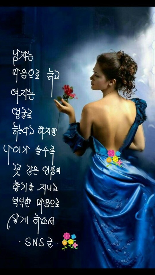 장일남컬렉션 이미지