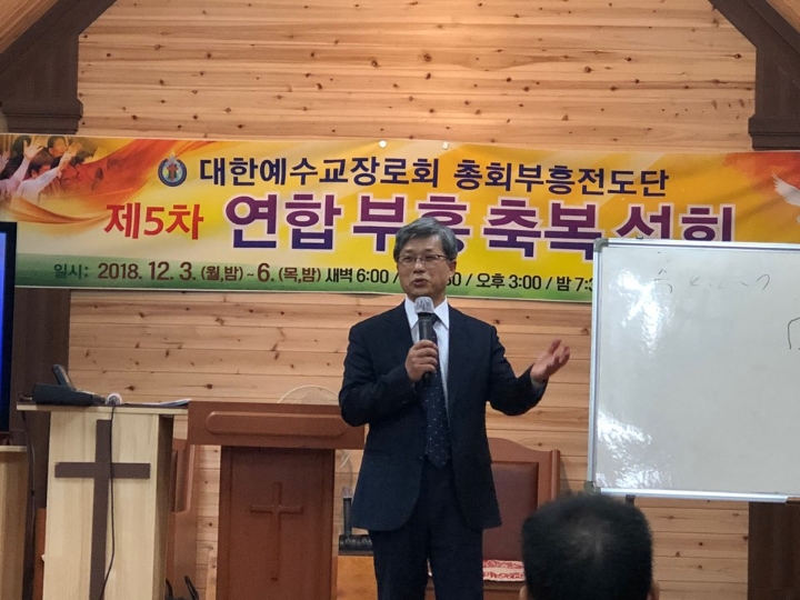 남경성 이미지
