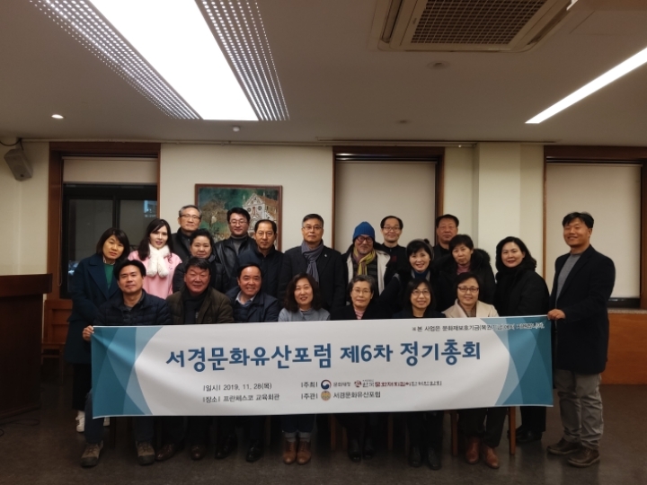 3520b0e5ec23153dafb975ee14592cbea0cc2242