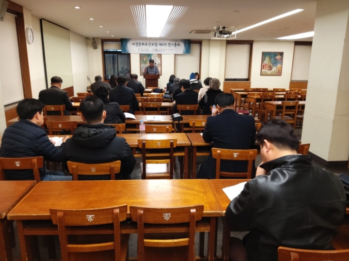 56cdfaab4cf3a232f91faa00a6f2b03386fab87a