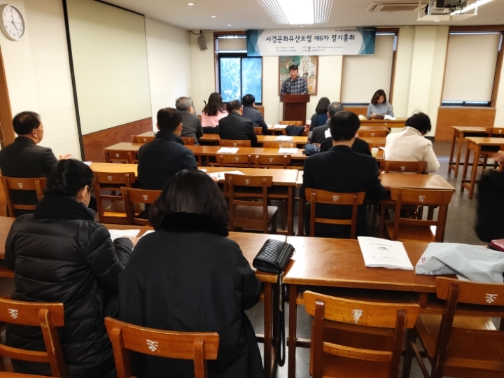 d797f425472a8b6c121e8276f4ea495fbe4ae3e0