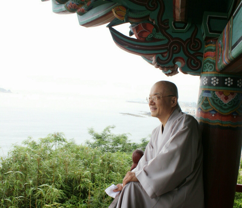 무구 이미지